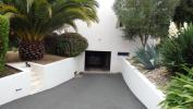 Annonce Vente 7 pi�ces Maison Plouha