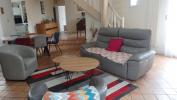 Acheter Maison 137 m2 Plouha