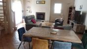 Acheter Maison Plouha Cotes d'armor