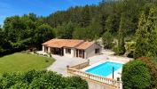 Vente Maison Veyrines-de-domme  24250 6 pieces 130 m2