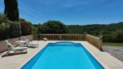 Annonce Vente 6 pi�ces Maison Veyrines-de-domme