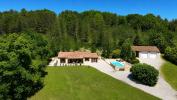 Acheter Maison 130 m2 Veyrines-de-domme