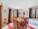 Acheter Maison Veyrines-de-domme 369000 euros