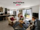 Annonce Vente 5 pièces Maison Avranches
