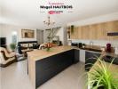 Acheter Maison Avranches Manche
