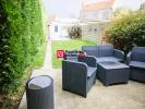 Vente Maison Wimereux 62