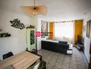 Annonce Vente 6 pi�ces Maison Wimereux