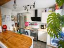 Acheter Maison 79 m2 Wimereux