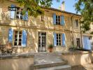 Annonce Vente 10 pi�ces Maison Tarascon