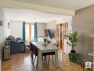 Acheter Maison Sable-sur-sarthe 150990 euros