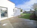 House CHAMP-SAINT-PERE 
