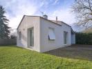 House CHAMP-SAINT-PERE 