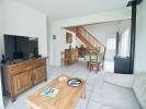 House CHAMP-SAINT-PERE 