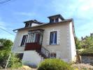 Vente Maison Ussel 19