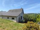Annonce Vente 8 pi�ces Maison Ussel