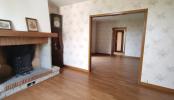 Acheter Maison Ussel Correze