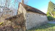 Vente Maison Sarroux 19