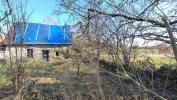 Annonce Vente 4 pi�ces Maison Sarroux