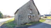 Acheter Maison 70 m2 Sarroux