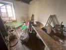 Acheter Maison Sarroux Correze