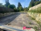Annonce Vente Parking Capelle-les-boulogne