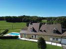 Vente Maison Faux  24560 5 pieces 241 m2