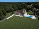 Annonce Vente 5 pi�ces Maison Faux