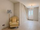 Acheter Maison Faux 795000 euros