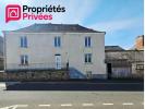 House ANGRIE VAL-D-ERDRE-AUXENCE