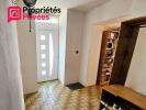 House ANGRIE VAL-D-ERDRE-AUXENCE