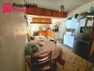 House ANGRIE VAL-D-ERDRE-AUXENCE