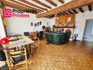 House ANGRIE VAL-D-ERDRE-AUXENCE