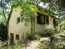 Vente Maison Lect  39260 4 pieces 78 m2