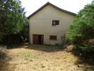 Annonce Vente 4 pi�ces Maison Lect
