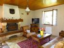 Acheter Maison 78 m2 Lect