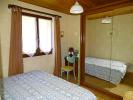 Acheter Maison Lect Jura