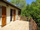 Acheter Maison Lect 168000 euros