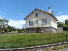 Vente Maison Laussonne 43