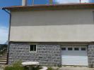 Annonce Vente 4 pièces Maison Laussonne