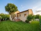 Annonce Vente 5 pi�ces Maison Saint-jean