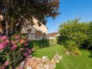 Acheter Maison 96 m2 Saint-jean