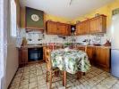 Acheter Maison Saint-jean 370000 euros