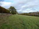 Annonce Vente Terrain Conde-sur-noireau