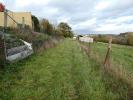 Acheter Terrain Conde-sur-noireau Calvados