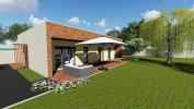 Annonce Vente Terrain Mezidon-canon