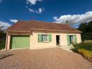 Vente Maison Montreuil-le-henri 72