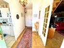 Annonce Vente 5 pi�ces Maison Montreuil-le-henri