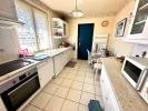 Acheter Maison 115 m2 Montreuil-le-henri