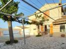 Annonce Vente 7 pi�ces Maison Manduel
