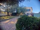 Acheter Maison 142 m2 Manduel